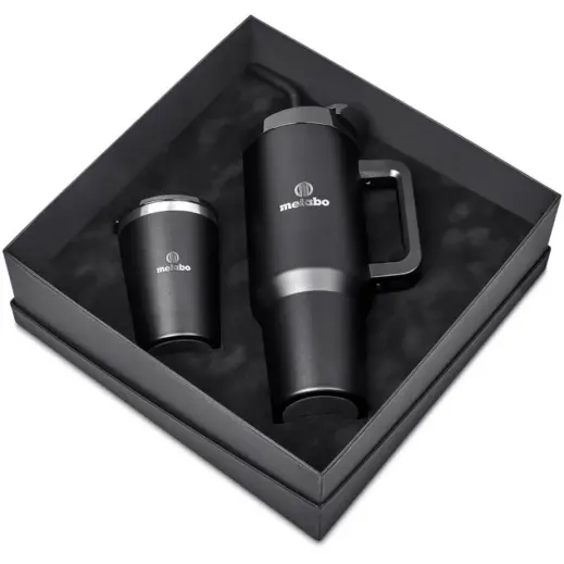 Main Alex Varga Plustelap Gift Set